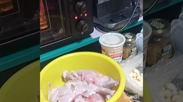 Кролик в Шубке смотреть онлайн