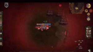 Стоит ли  покупать Don’t Starve Together?