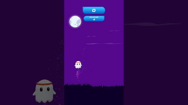 играю в призрака в снэпчате смотреть онлайн