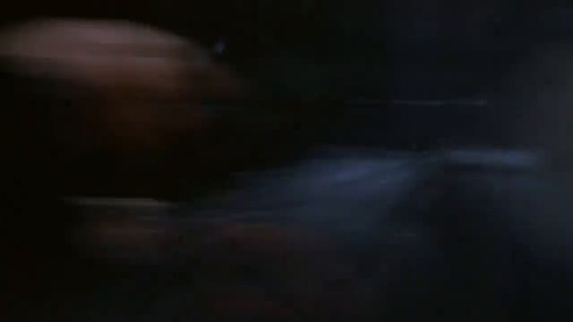 U96 - Das Boot〔Techno-Version〕=======================