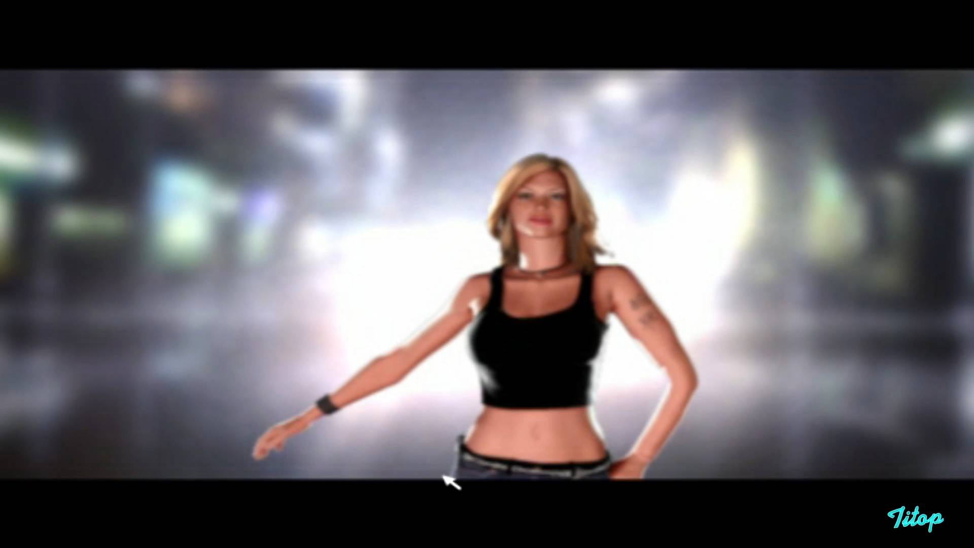 # С новым годом #Добьем Need For Speed: Underground смотреть онлайн