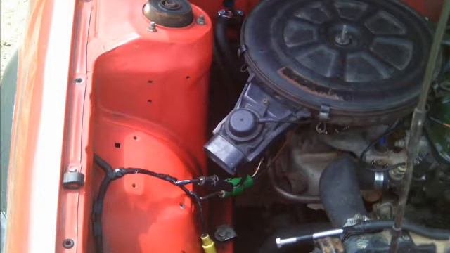 ae86 drift project part 1 SOLD смотреть онлайн