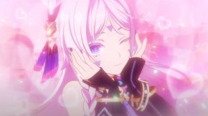 Трейлер персонажа Ситлали Genshin Impact