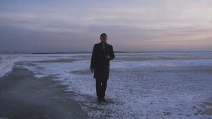 Песня о далекой родине - Роман Савватеев