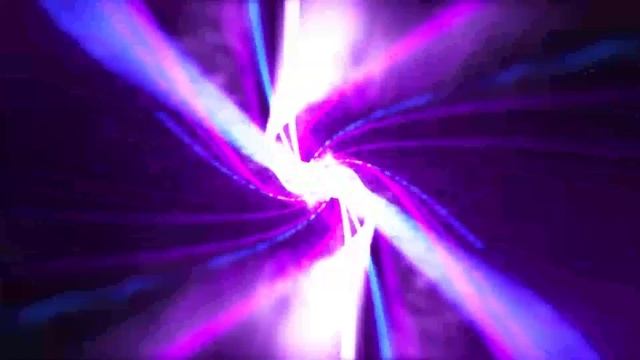 Particle Spiral Logo | After Effects Project Files - Videohive template смотреть онлайн