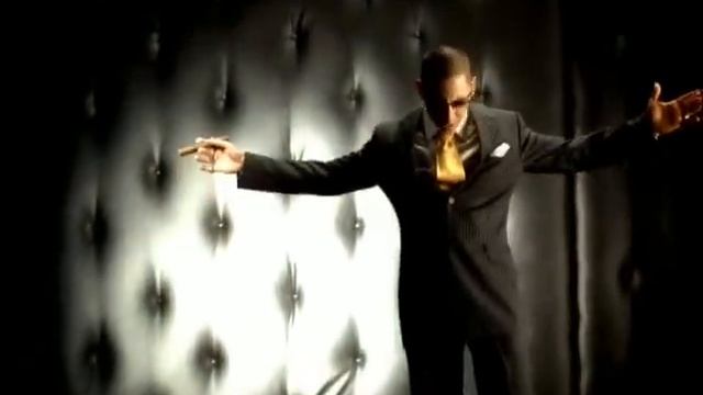 K.Maro - Gangsta Party смотреть онлайн