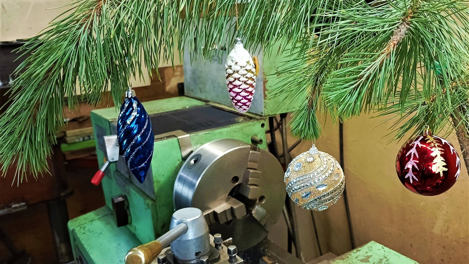 Поздравление и отчет за год смотреть онлайн