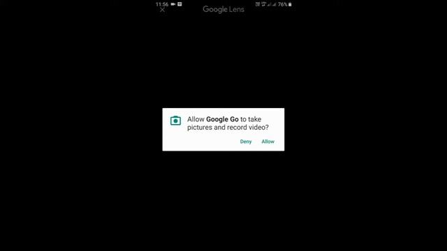 Best smart app Google Go | All apps at one point | Best browser features смотреть онлайн