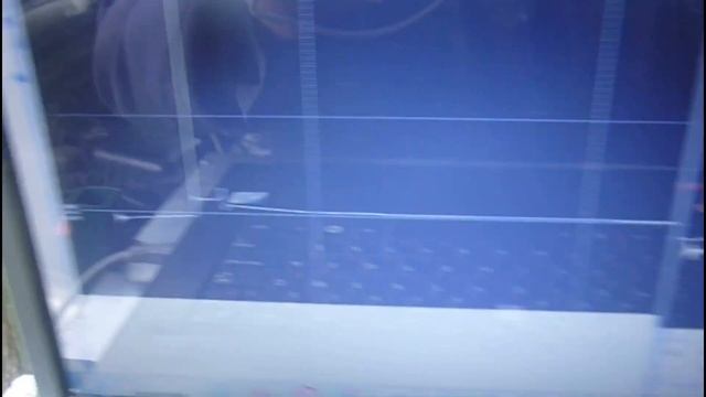 Не ПОДРЕЗАЙ электрод у свечей зажигания пока не посмотришь это видео. Доработка свечей зажигания смотреть онлайн