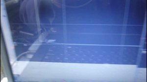 Не ПОДРЕЗАЙ электрод у свечей зажигания пока не посмотришь это видео. Доработка свечей зажигания