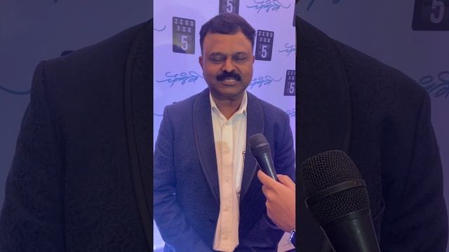 CWC 2023: Pravin Amre backs Rohit Sharma to lift trophy смотреть онлайн