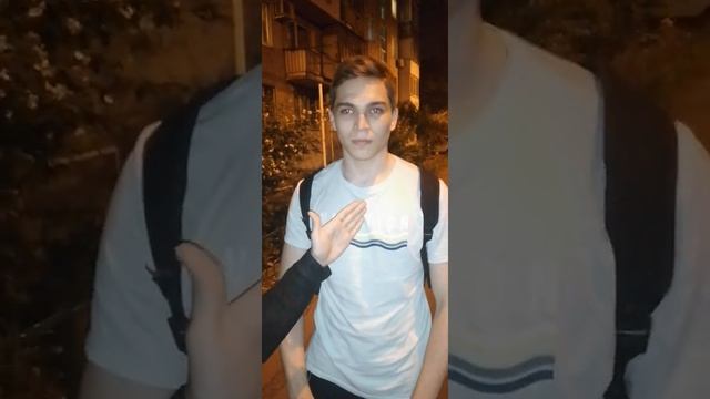 Дух vs Луг - презентация боя смотреть онлайн