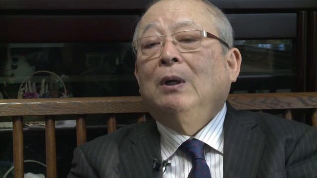Zone aérienne: "éviter l'escalade des tensions" avec la Chine смотреть онлайн