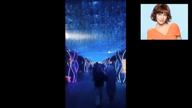 Поздравление С Наступающим Новым годом от авторов канала Стоп : мошенники и кидалы. 1 часть. смотреть онлайн