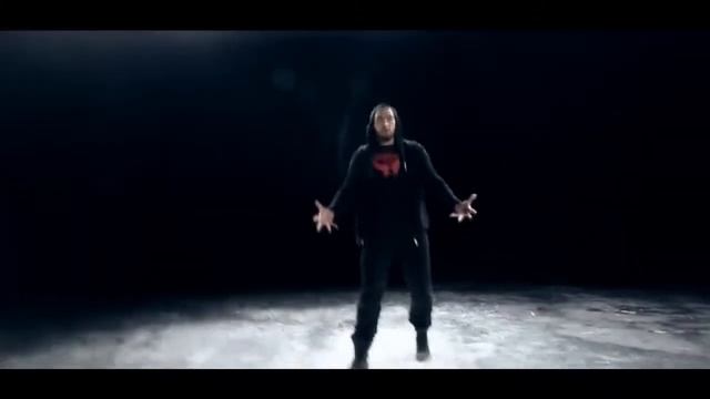 Kery James   Contre Nous Feat  Youssoupha & Médine La Ligue)