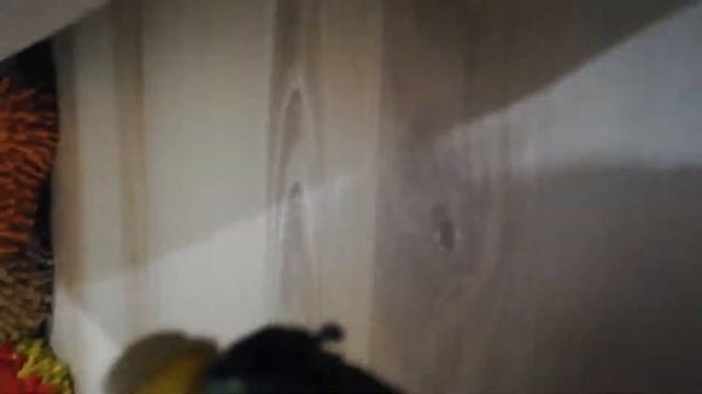 Лего мемы смотреть онлайн