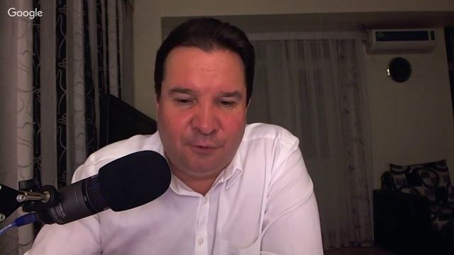 ПРОЕКТ ORANGE GROUP. СТАРТ НОВИЧКА смотреть онлайн