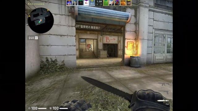 csgo.cum смотреть онлайн