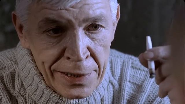 Антикиллер 2002 Г Куценко Цельные ВНУТРИ