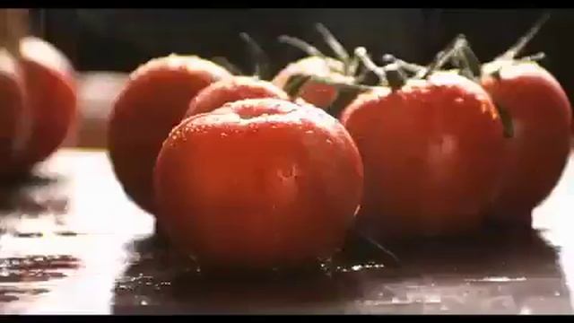 KFC FRESHLY PREPARED смотреть онлайн