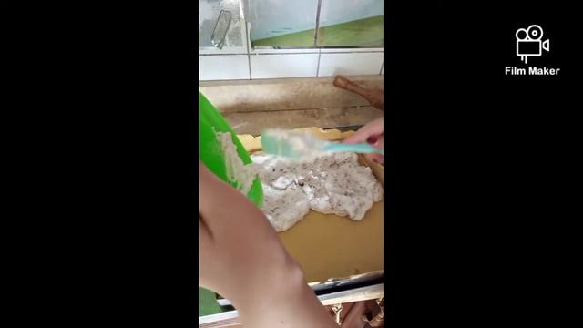pavlova смотреть онлайн