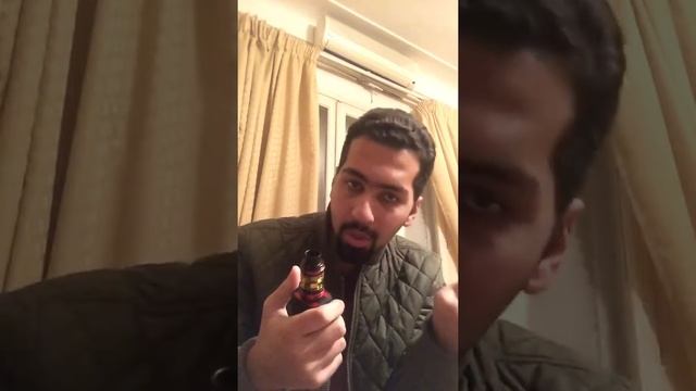 الفيب الرفنجر إكس شرح смотреть онлайн