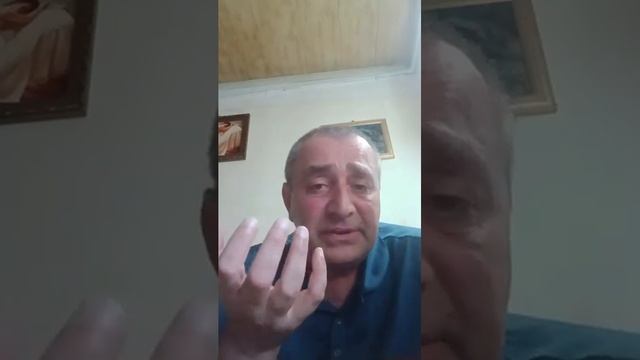 Добрый Самарянин. # 61 смотреть онлайн