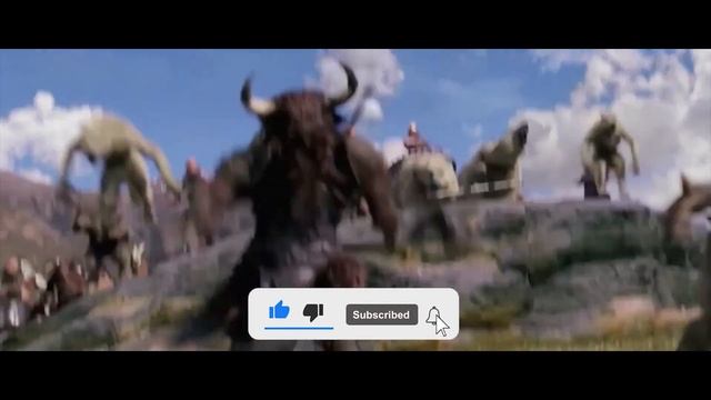 Top 7 Movies Like Lord Of The Rings | Best Fantasy Movies | Hifi Hollywood #fantasymoviestamil смотреть онлайн