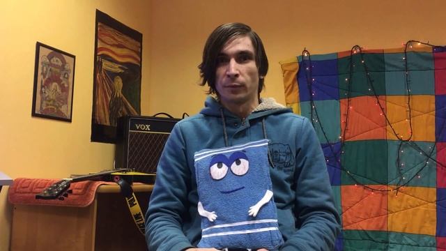 В чем гениальность этой песни #1 When The Levee Breaks (Led Zeppelin) смотреть онлайн