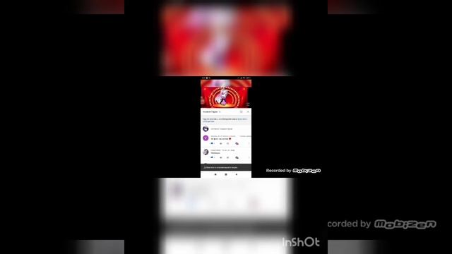 Офигенный поворот да тигрята!!!🤨 смотреть онлайн