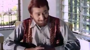 ЗАТЯНУВШАЯСЯ РАСПЛАТА.  Лучший Индийский фильм Амитабх Баччана. (1973г.) Боевик, драма.