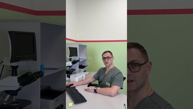 Контракт на услуги ветеринарной клиники Котонай💚 смотреть онлайн