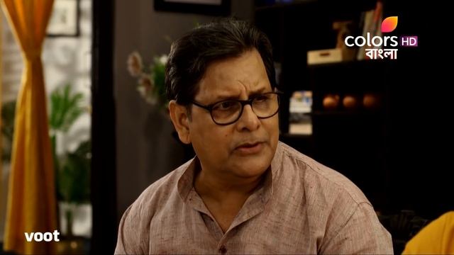 Mon Mane Na | মন মানে না | Episode 27 | 25 September 2021 смотреть онлайн