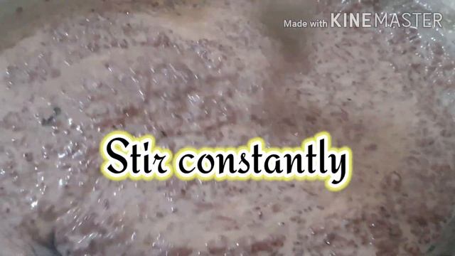 Biko Recipe: The Best Creamy and Cheesy смотреть онлайн