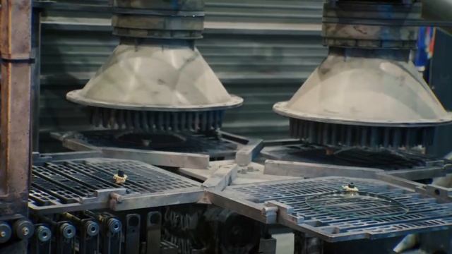 Ищешь новое место работы? Присмотрись! смотреть онлайн