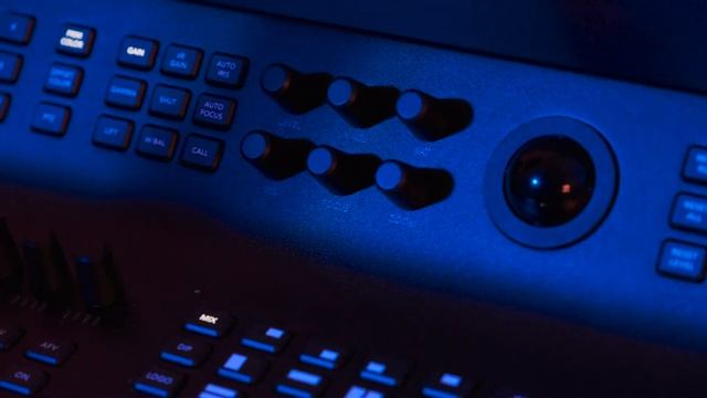 Como fazer transmissões AO VIVO - ATEM Television Studio Pro HD смотреть онлайн