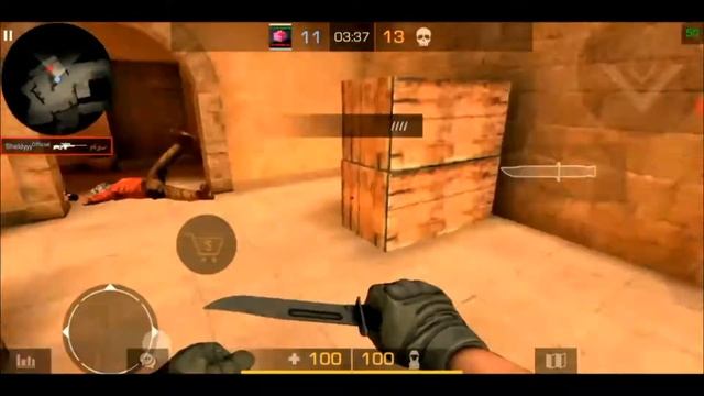 🔥Low skill🔥я танцую даже днем🥵 смотреть онлайн