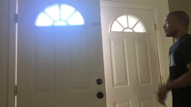 When you're happy she's leaving... (Short Version) w/ Cameron Canela смотреть онлайн