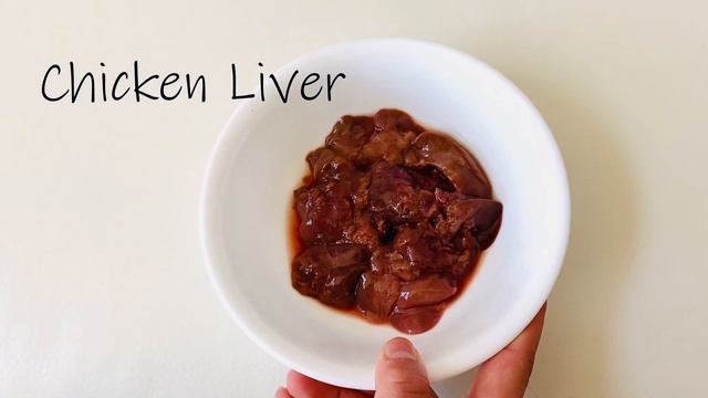 How to make a Raw Cat Diet (PMR) смотреть онлайн