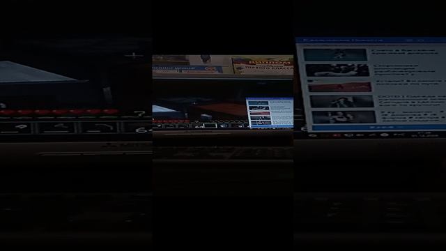 прохождение Майнкрафта часть 1 смотреть онлайн