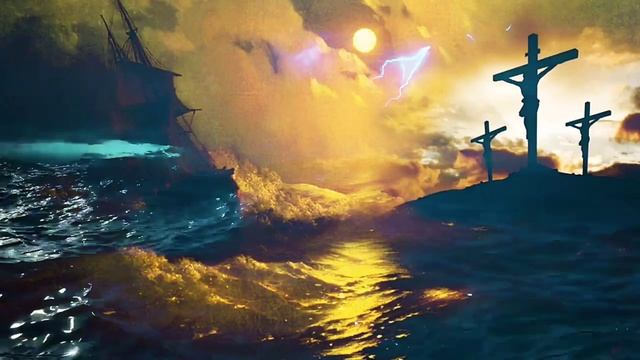 Игорь Тальков. Спасательный круг. смотреть онлайн