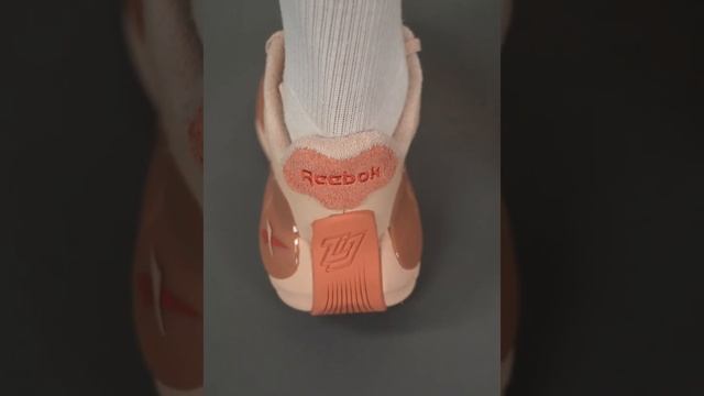 REEBOK Running Shoes for Women смотреть онлайн