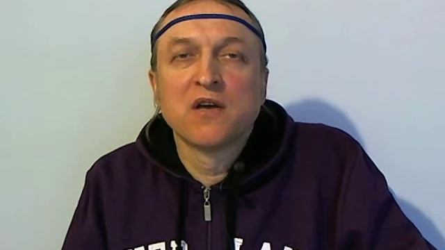 Про жития старцев смотреть онлайн
