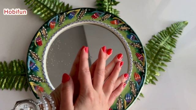 %💯! The Best Yeast Mask Just In 1 Day Look 10 Years Younger смотреть онлайн