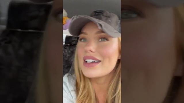 Paradise on Earth 🎣 #fishing #trout #satisfying #howto #nature #girl #catch #fish #wildlife #video смотреть онлайн