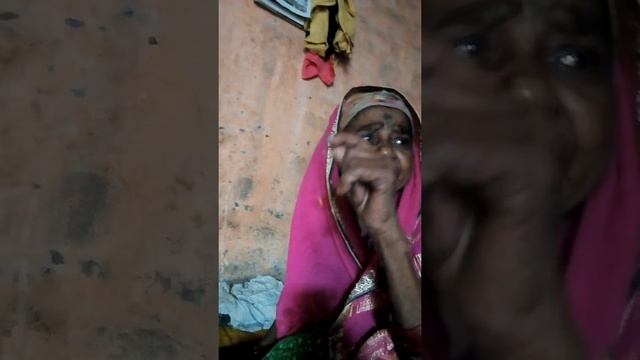 Aaple aai bap aaple dev astat tyanchi seva kra ...plz. смотреть онлайн