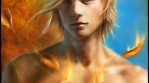 Константин Никольский   О чём поёт ночная птица