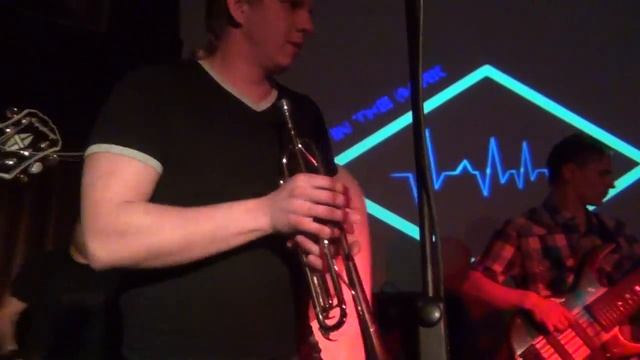 Канцероген 04.01.15 (part1) смотреть онлайн
