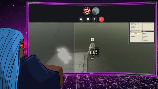 DragGotCombos on WHY HE GOT BANNED FROM GPO!! | Beef With Muscle Muffin | Grand Piece Online Dying? смотреть онлайн