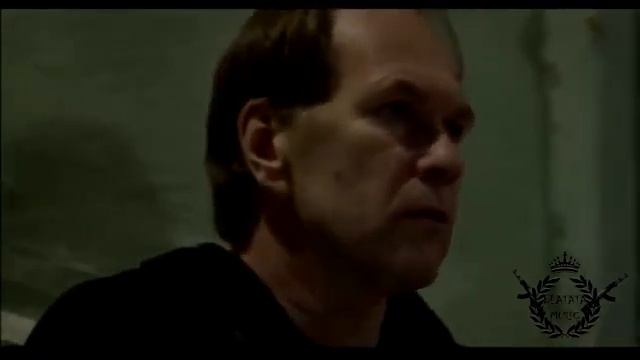 Стаффорд 63-Купола